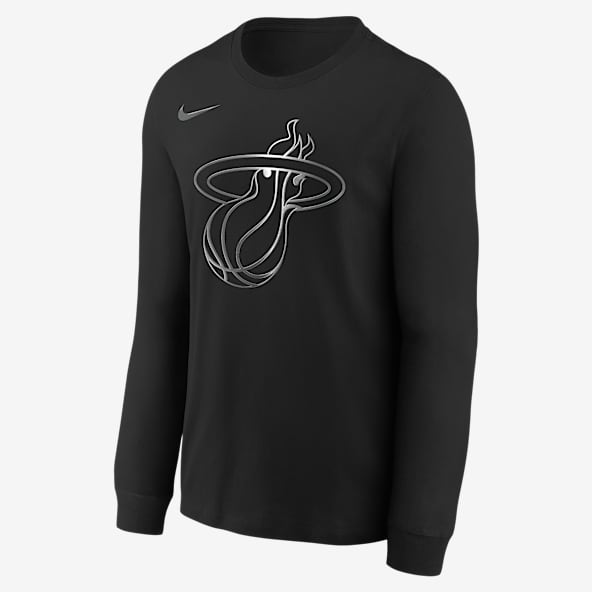 Miami Heat Jerseys & Gear. Nike.com